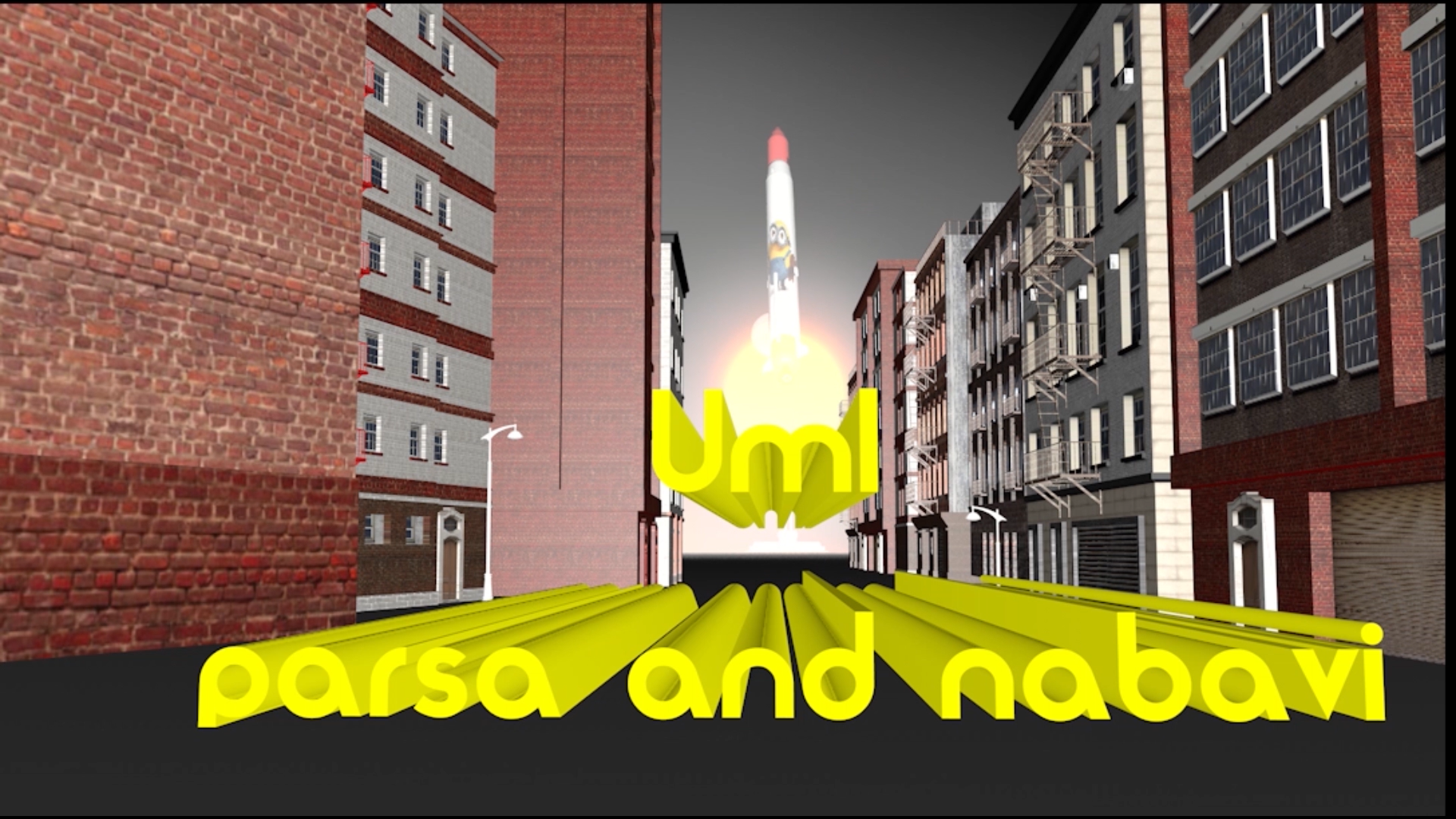 3D